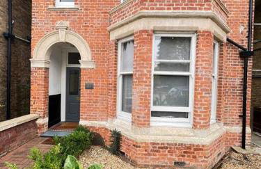 Transvaal House Ely - Photo 36