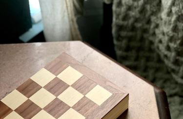 Cozy Family-Friendly Getaway, near Austin - Foto 23