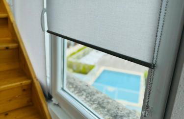 Appartement duplex vue mer - Foto 19