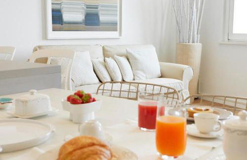 Maison del Bassotto - Photo 18