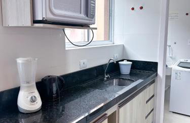 Residencial Spader - Bombinhas - Foto 37