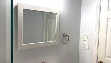 Albatross Condo in PGA Village, 2 bedroom 1 bath, A Side - Foto 5