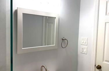 Albatross Condo in PGA Village, 2 bedroom 1 bath, A Side - Foto 5