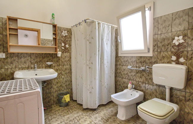 Nitti Fronte Spiaggia - Foto 12