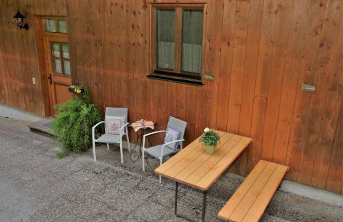 Bocksleitnerhof - Foto 8