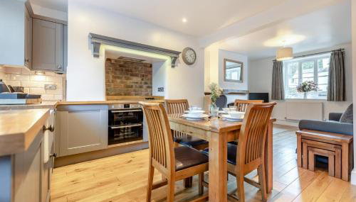 2 Bed in Sticklepath oc-l33312 - Foto 2, Other