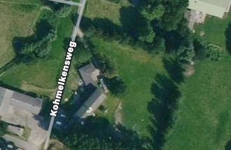 EcoLodge Gruppe - Foto 8