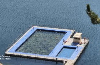 Zen Guest House em Leiria - Foto 24