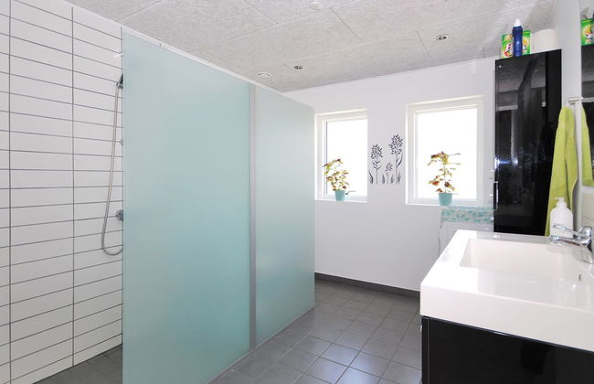 "Etly" - 600m to the fjord - Foto 18