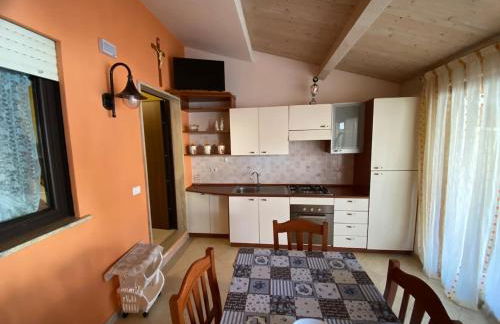 Appartamento Carnovale WiFi Piscina divertimento sul mare di Pizzo - Photo 71