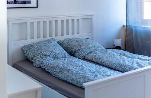 Old Pub in New Design for up to 12 people - Foto 6