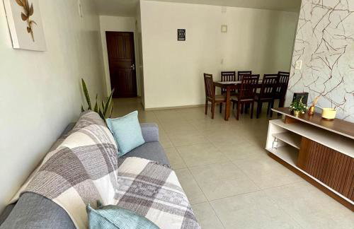 Cantinho 108 - Foto 1