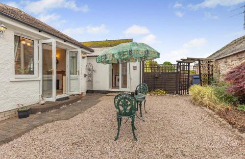 2 Bed in Pooley Bridge oc-c33318 - Foto 22