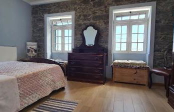 Casa do Amigo - Foto 7