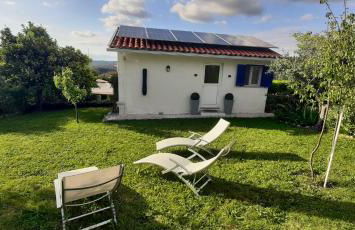 A CASA FRANCESA - Foto 58