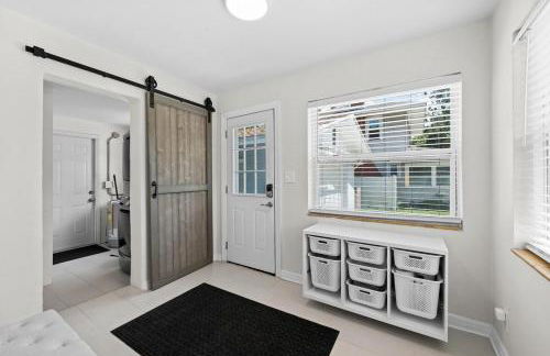 Magnolia Hide-Away - Foto 27