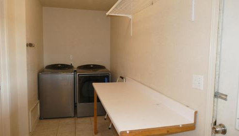 Spacious 6-bedroom log cabin - Foto 2