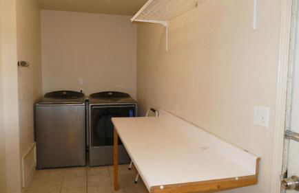 Spacious 6-bedroom log cabin - Foto 2