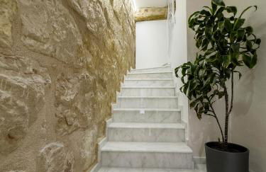 Clotilde Centro - Photo 22