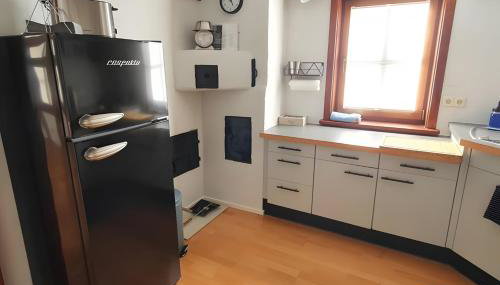 Schatzkästchen am Bodensee - Foto 3