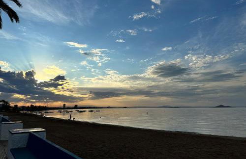 Apartamento Marel - Foto 29