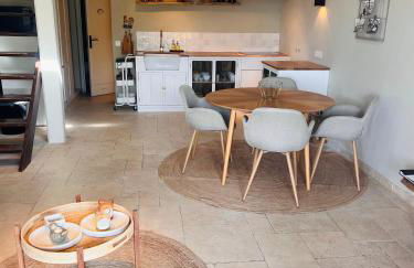 Le Mouron Rouge - Foto 79