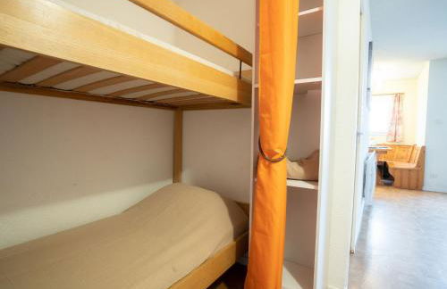 Apartment Les Sables d'Or-5 by Interhome - Foto 11