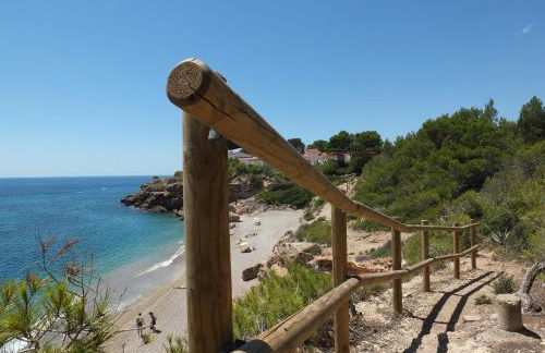 Villa Martina 4 bedroom villa with air conditioning & private swimming pool ideal for families - Foto 33