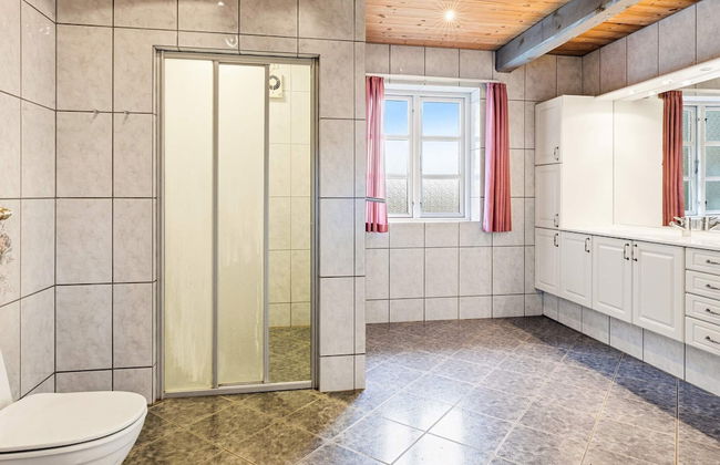 Luxury Retreat With Hot Tub - By Traum Ferienwohnungen - Foto 14