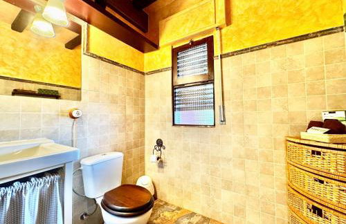 Apartment in Galapagar with Pool and Garden - Foto 56