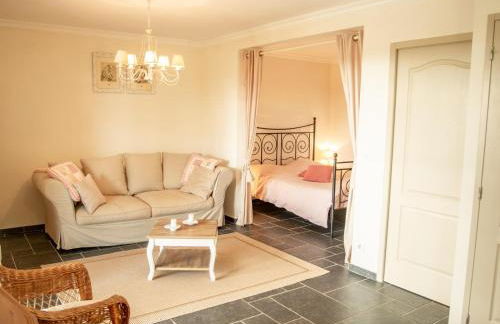 Villa Calloras - Photo 10