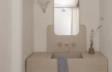 Om Living Pelion - Photo 43