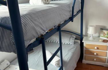 Golf playa y sol Chalet adosado con preciosa piscina Golf sun and beach House with swimming pool - Photo 19