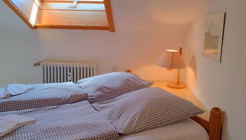 Haus Obermaiselstein - Foto 4