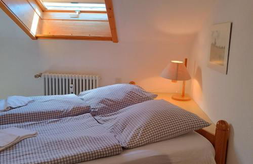 Haus Obermaiselstein - Photo 4