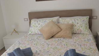 50 al Vaticano House - Foto 2