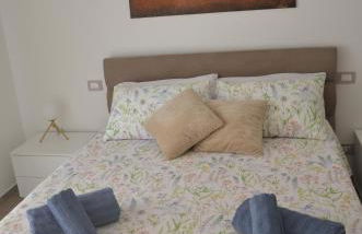 50 al Vaticano House - Foto 2