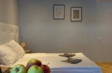 Noclegi Gracja - Foto 20