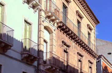 STAY LIKE a LOCAL - Foto 4