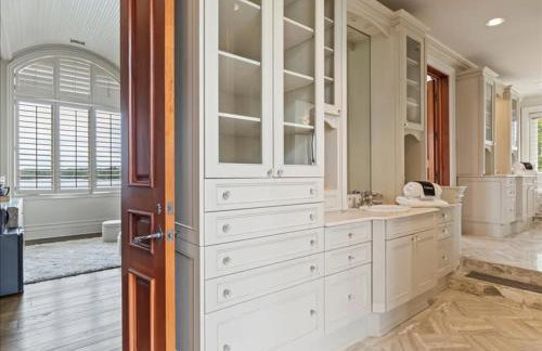 Lakeside Grande Villa - Foto 54