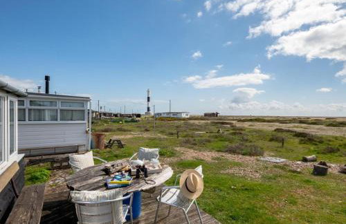 2 Bed in Dungeness oc-bt079 - Photo 9