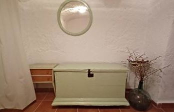 Cueva Baena - Foto 1