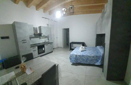 Residenza Santa Maria - Foto 14