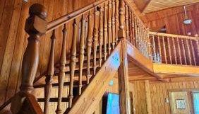 Domek Malina - Foto 3