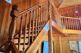 Domek Malina - Foto 3