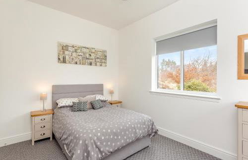 Old School House - Foto 13