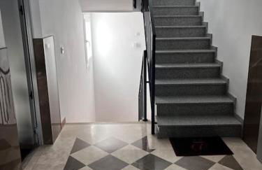 La casa de la avenida - Foto 7