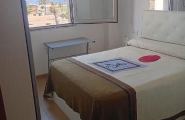 Apartamento Adra - Foto 3