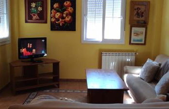 APARTAMENTO PERFECTO - Foto 6