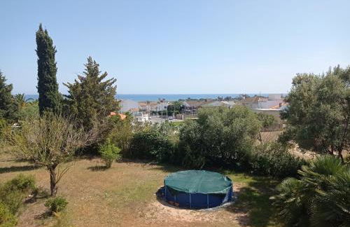 Casa de la Playa en Torredembarra - Foto 15